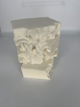 Load image into Gallery viewer, Plain Soap.  No Fragrance. - Out of stock
